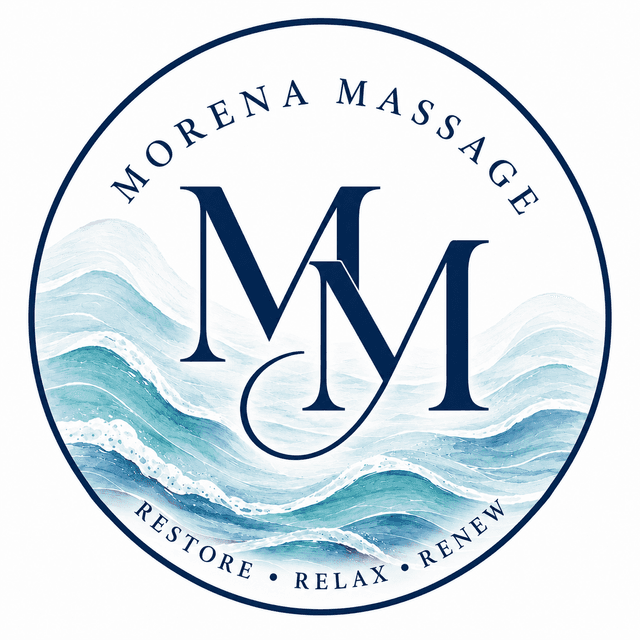 Membership at Morena Massage in San Jose, CA