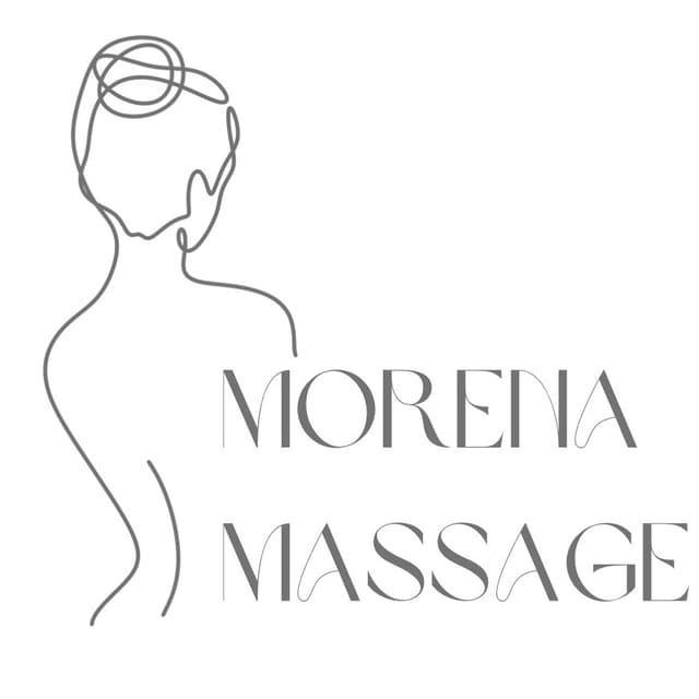 Morena Membership at Morena Massage in San Jose, CA