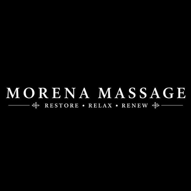 Monthly Membership 60 mins at Morena Massage in San Jose, CA