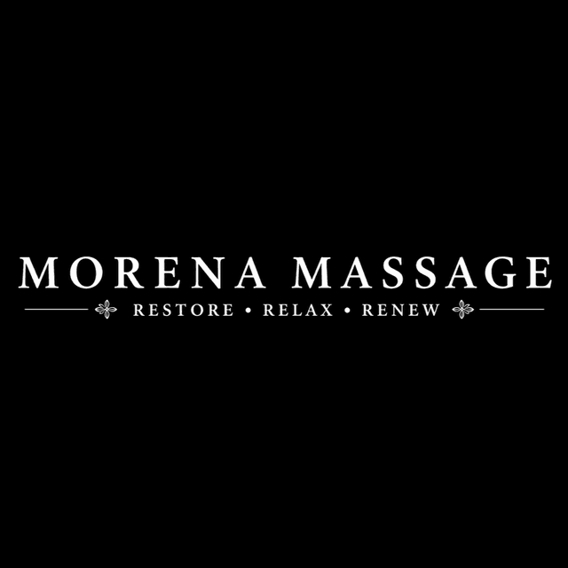 Monthly Membership 90 mins at Morena Massage in San Jose, CA